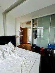 The Lakeshore (D22), Condominium #535633761